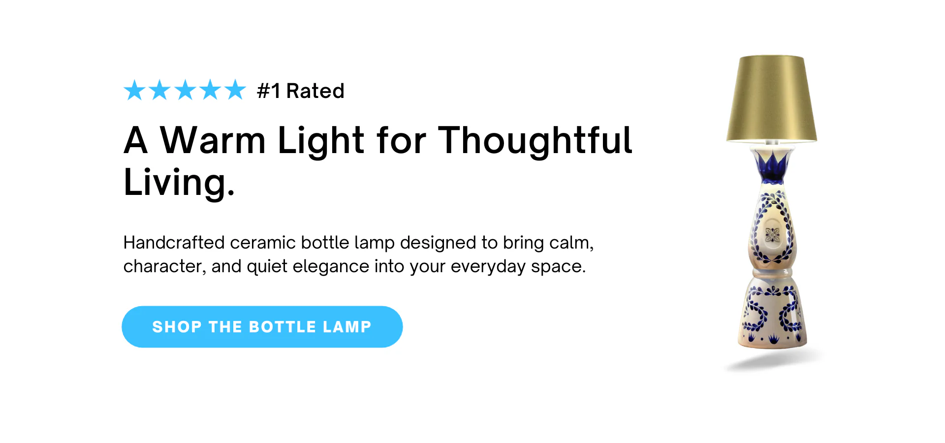 Welcome to Our Store